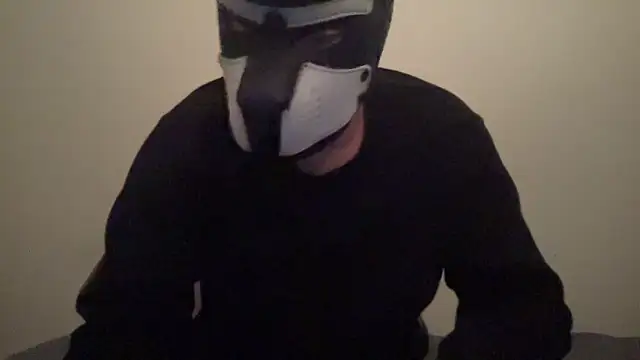takkkboy1 online show from January 17, 1:03 pm