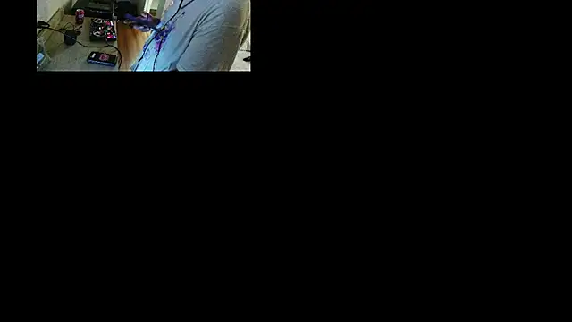 justthetip4209 online show from March 4, 3:26 pm