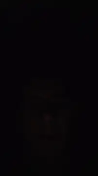Nerzhul0 online show from May 23, 7:03 am