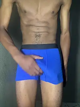 triplebeast online show from April 29, 8:26 pm