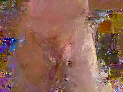 hesjustafriend online show from October 13, 5:57 am