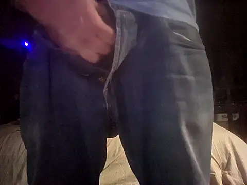 hesjustafriend online show from November 24, 6:47 am