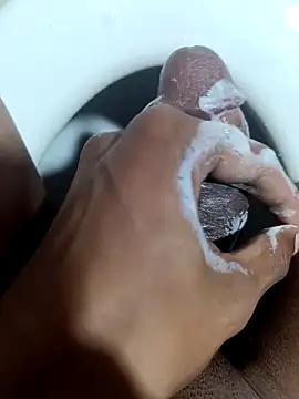 Mtufan online show from March 7, 10:13 am