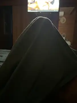 ferdi190 online show from November 30, 6:26 am