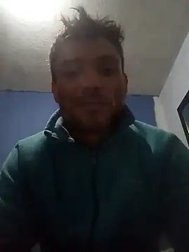 alezis4ee online show from January 19, 6:31 am