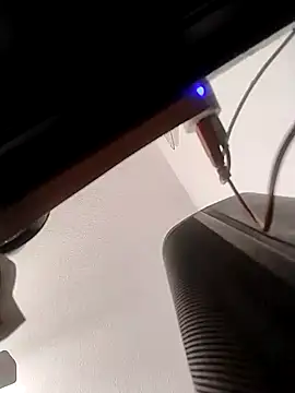 jayjay198080 online show from February 10, 7:58 am