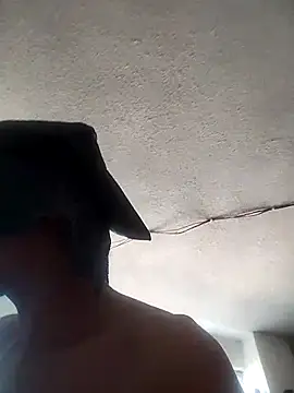 Javierjvl online show from October 31, 10:02 pm