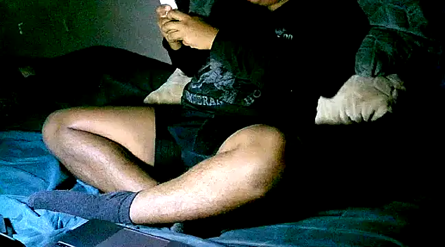 Snapshot of SergCarMX1 chatting on January 9, 1:56 pm SergCarMX1 online show from January 9, 1:56 pm