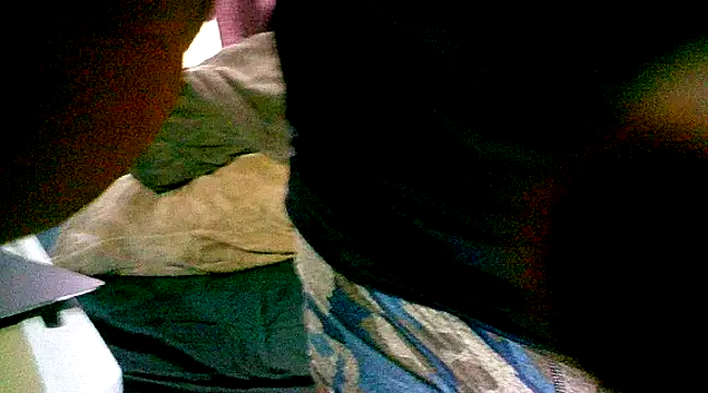 Snapshot of SergCarMX1 chatting on March 19, 8:54 pm SergCarMX1 online show from March 19, 8:54 pm