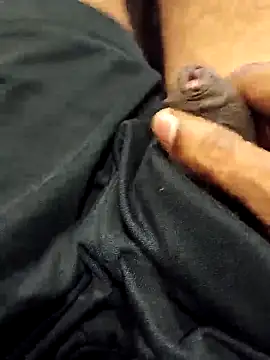 vannaaaa100 online show from December 3, 1:17 pm