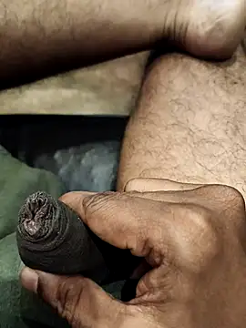 vannaaaa100 online show from February 23, 1:57 pm