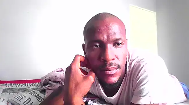 1NakedTruth online show from February 4, 8:24 am