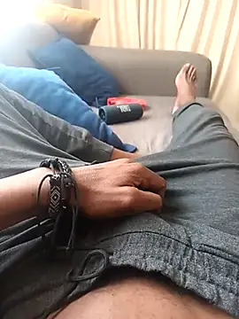 1NakedTruth online show from February 24, 9:43 am