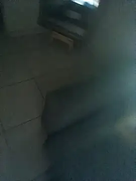 1NakedTruth online show from March 10, 10:24 pm