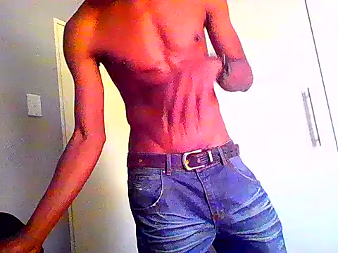 1NakedTruth online show from September 22, 10:48 am