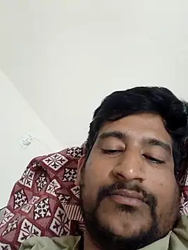 honeyrose765 online show from November 29, 10:56 pm