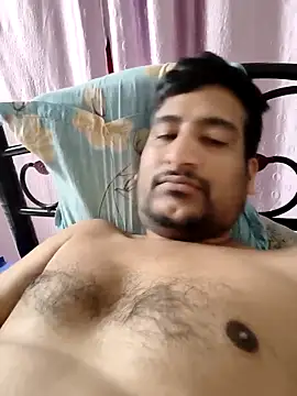 honeyrose765 online show from February 27, 10:20 pm