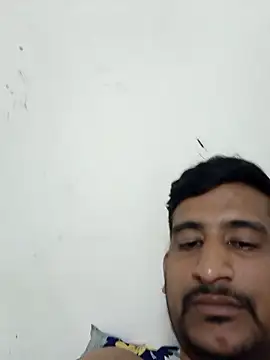 honeyrose765 online show from January 17, 4:04 am