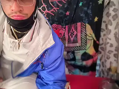 badboy366 online show from February 11, 11:26 am