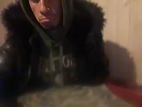 badboy366 online show from April 15, 3:28 am