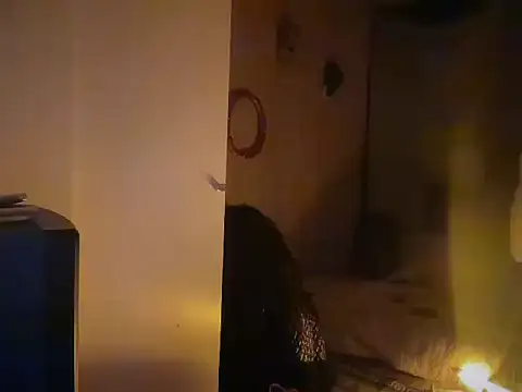 badboy366 online show from March 12, 6:10 am