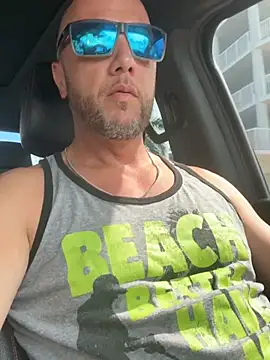 Sexyavocado82 online show from July 18, 8:47 pm