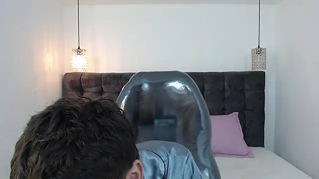 Tommy18   online show from January 7, 1:43 pm