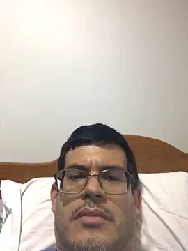 AgneloFly online show from January 24, 12:42 am