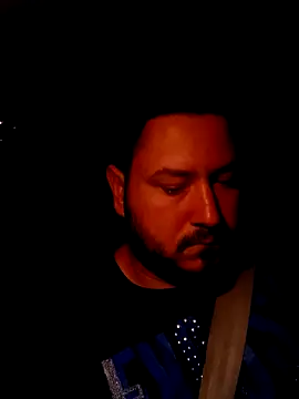 Snapshot of BogdanAlan chatting on October 3, 9:42 pm BogdanAlan online show from October 3, 9:42 pm