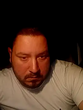 Snapshot of BogdanAlan chatting on September 30, 10:35 pm BogdanAlan online show from September 30, 10:35 pm