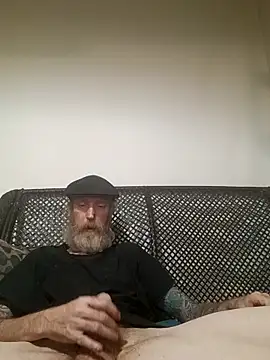 filthymind619 online show from March 21, 4:38 am