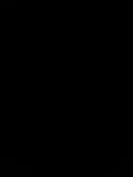 BCFZD online show from February 8, 8:20 am