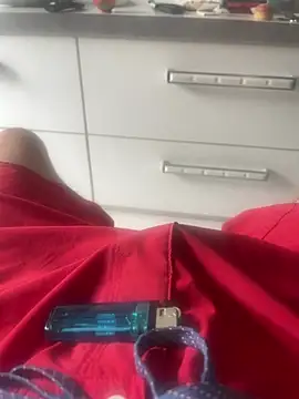 BCFZD online show from March 31, 1:46 pm