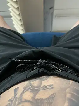 BCFZD online show from February 26, 6:48 am