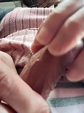 Risa0930hinata online show from March 21, 10:36 pm