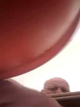 Snapshot of Schwach041967 chatting on September 19, 10:59 am Schwach041967 online show from September 19, 10:59 am