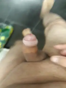 Snapshot of Schwach041967 chatting on October 18, 5:56 am Schwach041967 online show from October 18, 5:56 am