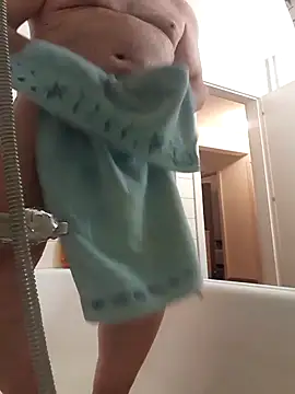 Snapshot of Schwach041967 chatting on October 16, 4:15 pm Schwach041967 online show from October 16, 4:15 pm