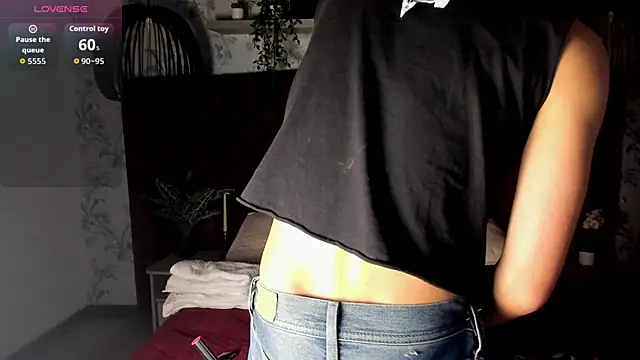 tim  fox online show from January 12, 12:09 pm