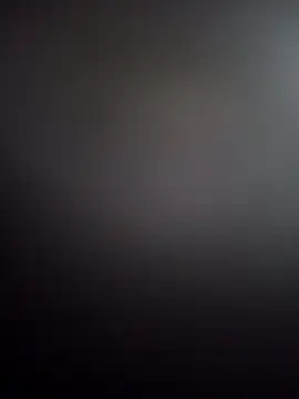 mario0212 online show from April 7, 12:05 pm