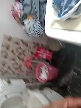 mario0212 online show from March 17, 1:24 pm