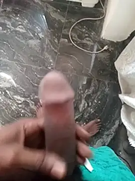 mario0212 online show from April 1, 1:41 pm