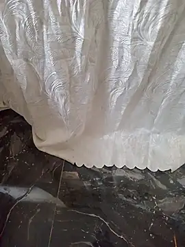 mario0212 online show from March 2, 11:41 am