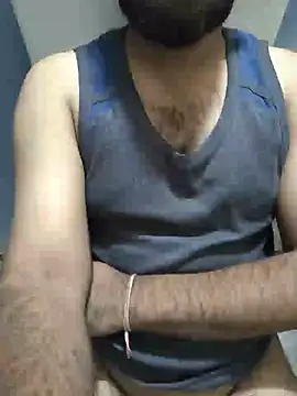 13lusty online show from June 18, 12:10 pm