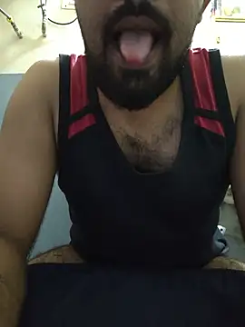 13lusty online show from June 24, 3:42 am