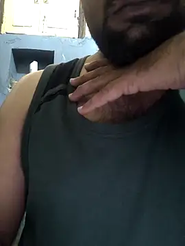 13lusty online show from February 23, 6:15 am