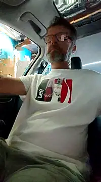 itsmeyes69 online show from February 23, 8:31 pm