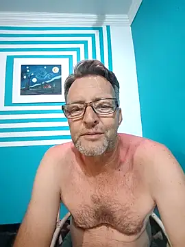 itsmeyes69 online show from January 27, 8:17 pm