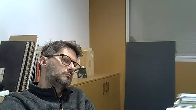 Cellino4 online show from March 14, 5:35 pm