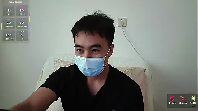                     88 online show from October 21, 3:20 am